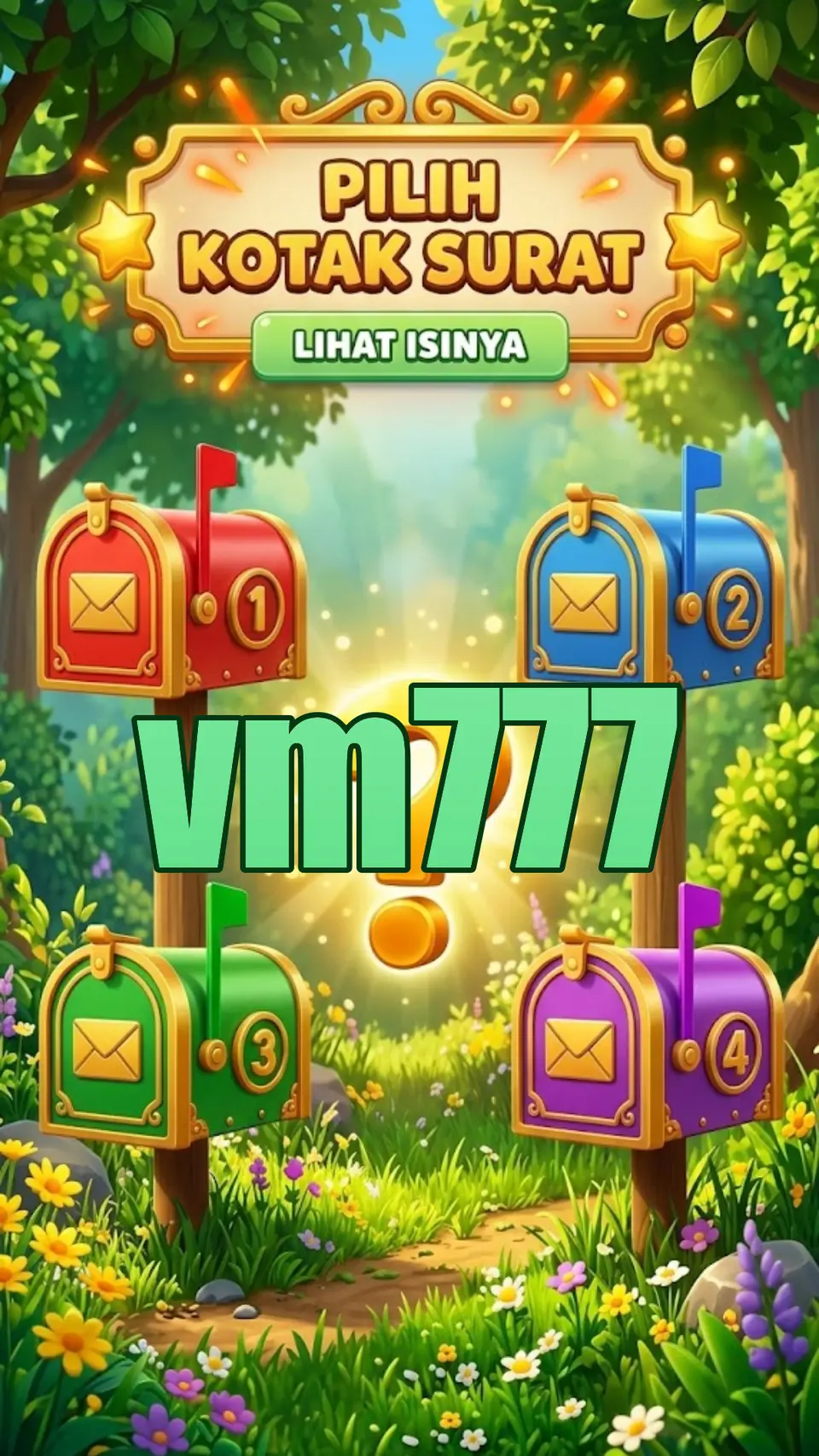 vm777 APK
